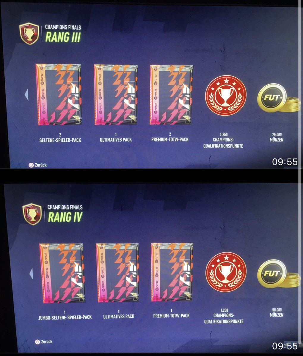 Hasan Eker tweet media