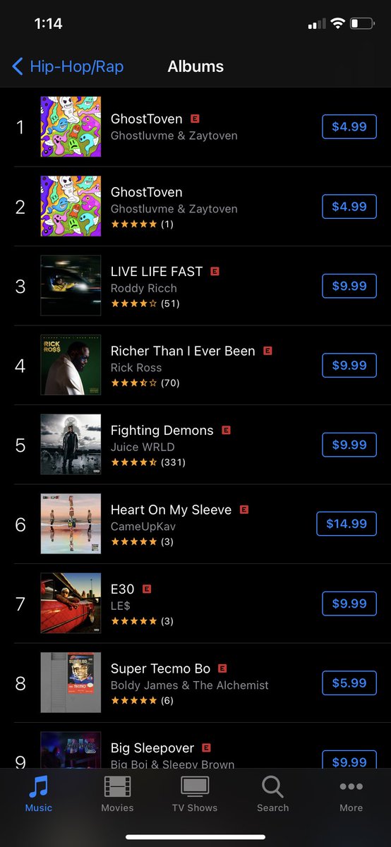 Kav 🥇 tweet media