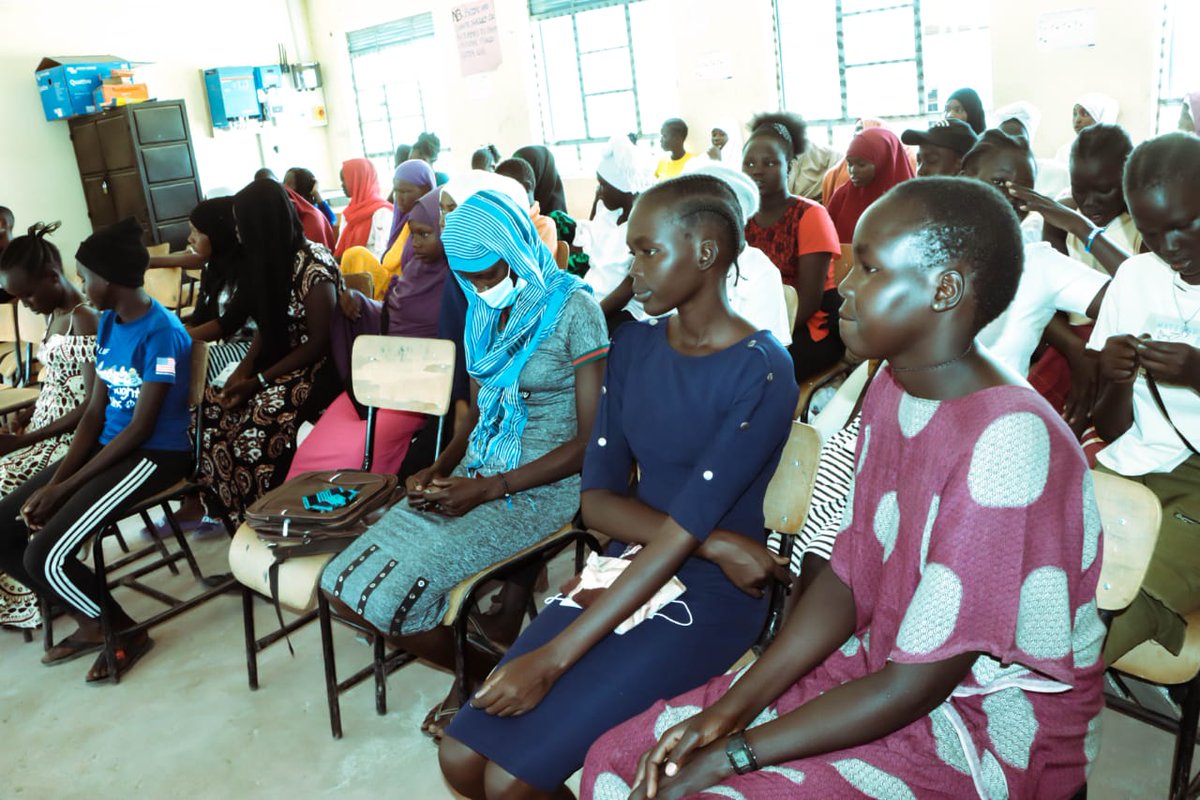 WingRescue's tweet image. Take look at our social media channels to know more.
( facebook.com/RescuewingG/
instagram.com/rescuewing_?ig…

 linkedin.com/company/676835…

#wearerescuewing #communiydevelopmentfoundation #connectionubuntu #newhopeu #educationforall #futurelift #SDGs #genderequality