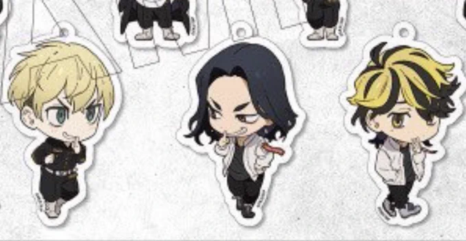 everybody shut the fck up bjfy surprising tora from behind 