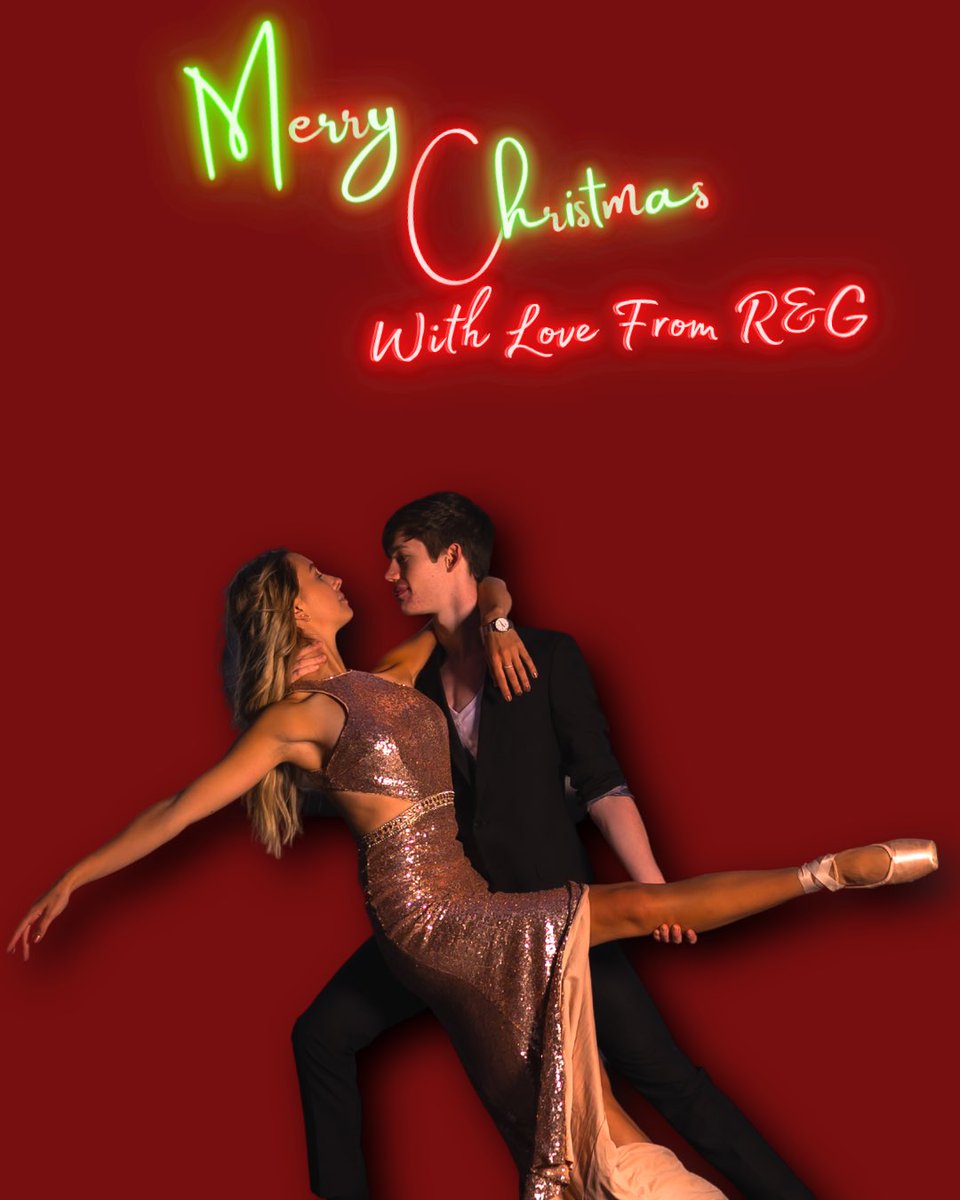 Make the most of your time with R&amp;G | London.
ryanandgilbert.com
#ryanandgilbert 
#makethemostofyourtime 
#london