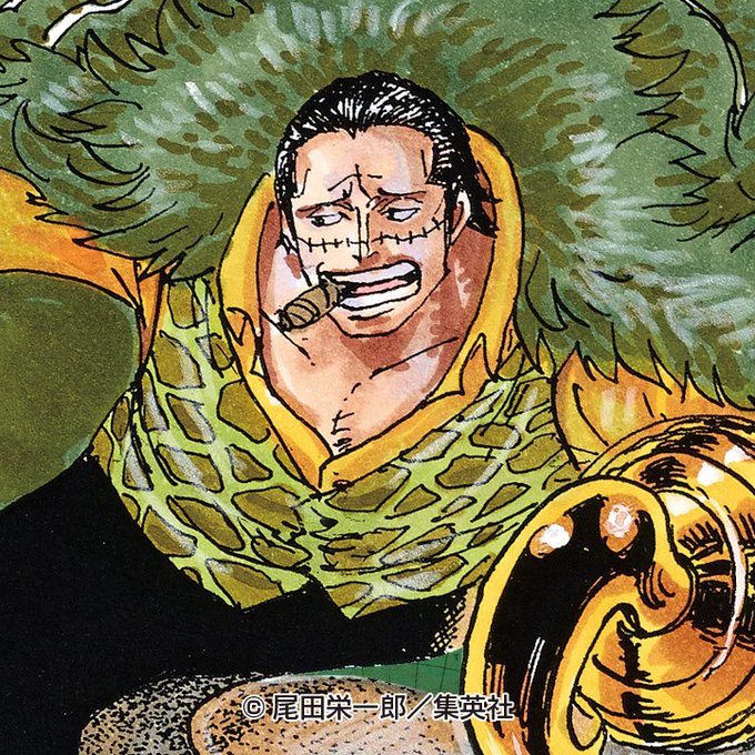 Xegqphy71ixowm Xegqphy71ixowm