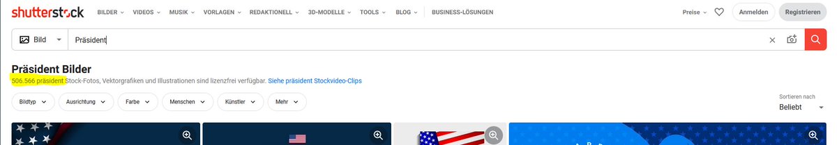 Theresa Hannig 🌊💪😷 tweet media