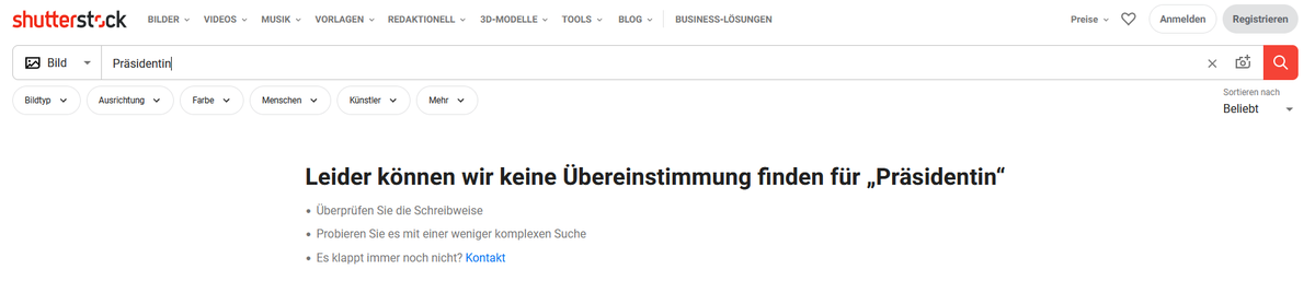 Theresa Hannig 🌊💪😷 tweet media