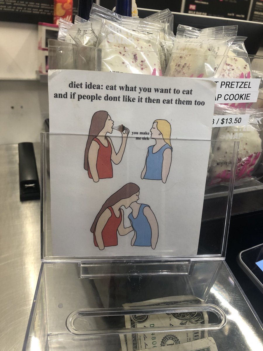 565666655555555555555555555555555555555555555555555555555555555555ช่วยด้สย56555555555555555555555555555555555555555555555666655555555