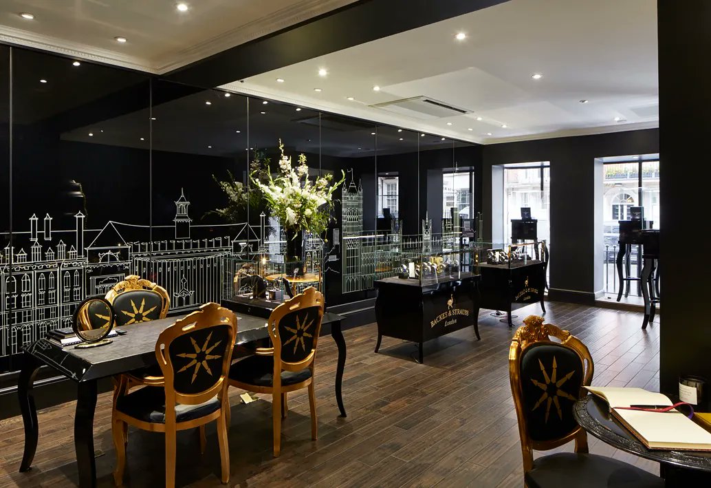 Lorenz Consultancy tweet media