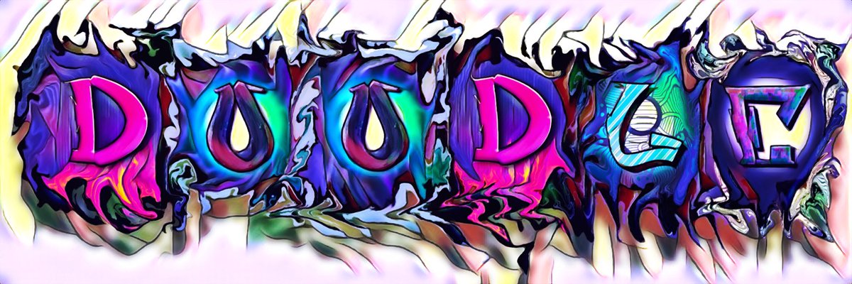 LetterworldNft's tweet photo. 🎁 #NFTGiveaway 🎁 

Win a unique #NFT  with your name 

1️⃣ Follow  @LetterworldNft
2️⃣ RT+❤️
3️⃣ Tag  some  friends  

48h  ⏰ 

#NFTs #letterworld #Crypto  #Giveaways #NFTCommunity https://t.co/Pdbt5B3vMo