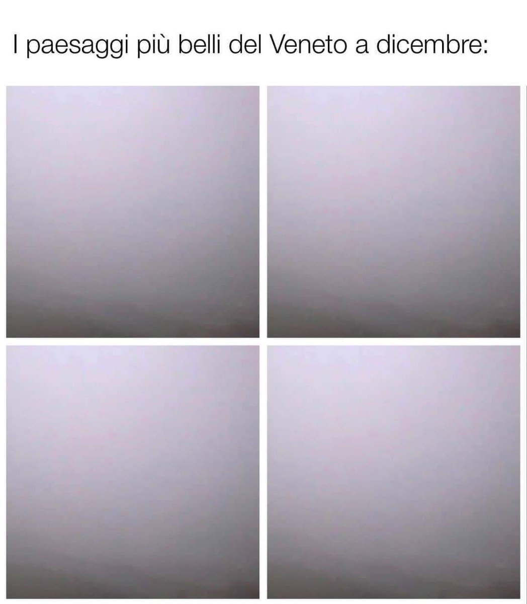 cancroforever's tweet photo. #thisisveneto #veneto #landofvenice @Pennacchiiiii  non è mia,trovata su fb, non so l autore sennò taggavo https://t.co/fK8eOg2eNE