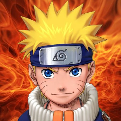 FireShadowHero's tweet image. #NewProfilePic