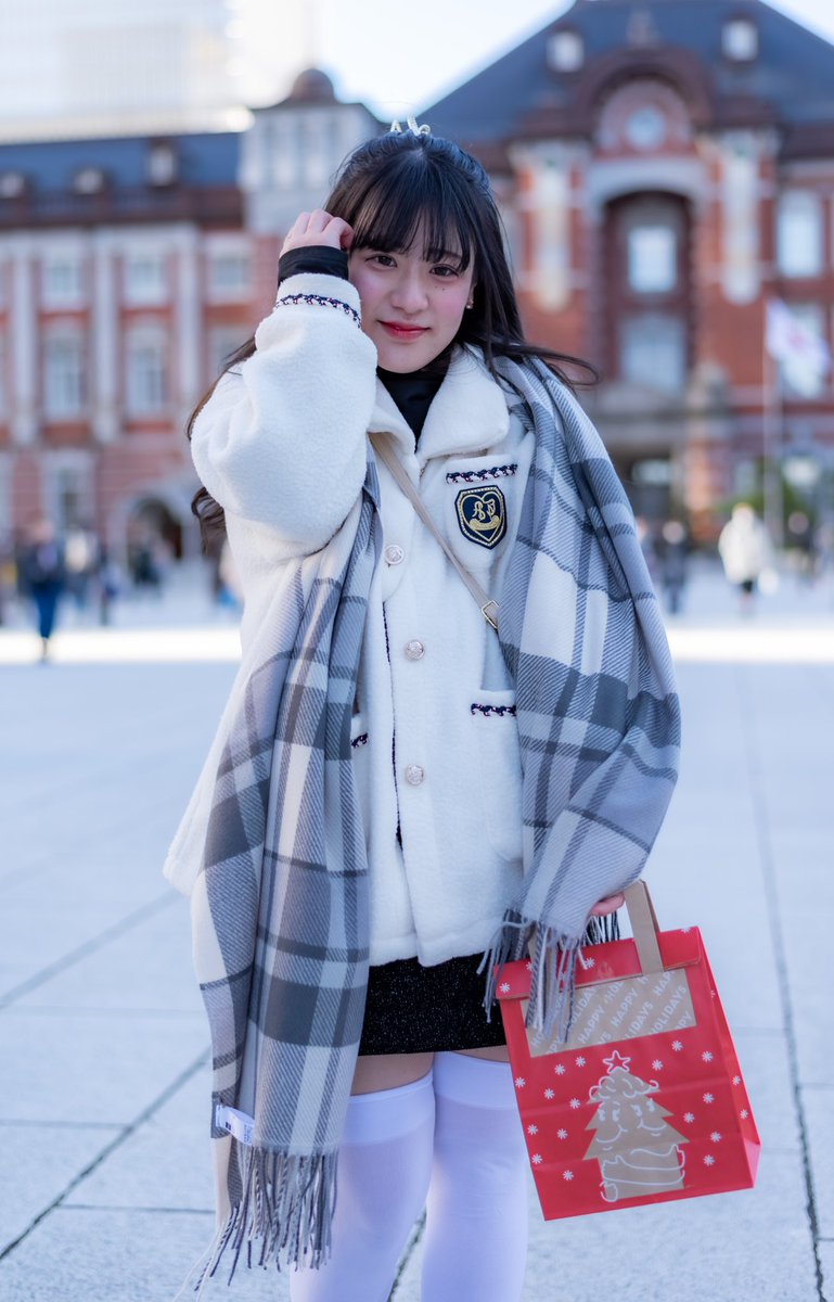 Noah_kmk's tweet photo. 2021.12.18有楽町
SHOOTING  JAPAN撮影会

ほーむたいがー
姫川柚花(@ietora_yuzuka)

#ほーむたいがー
#姫川柚花
#地下アイドル
#カメラ初心者
#ファインダー越しの私の世界
#写真好きな人と繋がりたい
#ポートレート 
#ポートレート好きな人と繋がりたい https://t.co/cOuT7ZAQF3