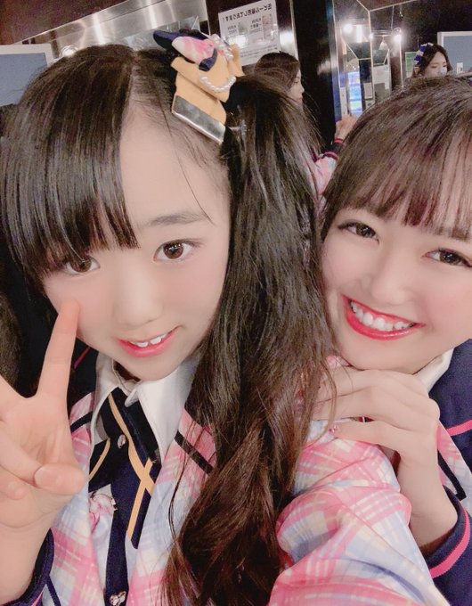 Twitterのコスプレ画像11