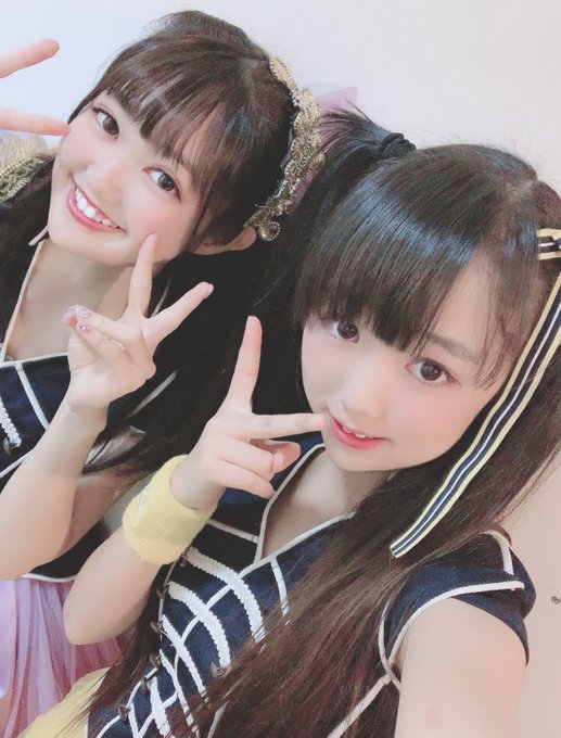 Twitterのコスプレ画像12