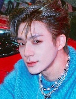 TheJay___'s tweet photo. ⠀⠀ ⠀⠀อายุ 15                           อายุ 21 https://t.co/fhJ5mcEizL