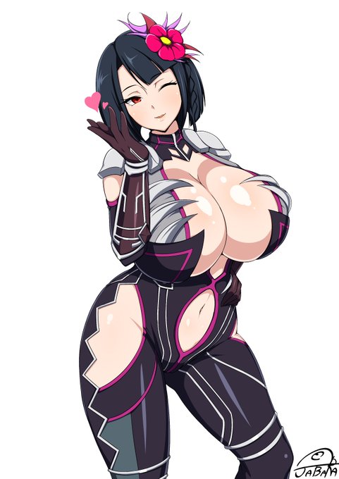 ボティスちゃん転生日おめでと🥰 
#ボティス転生日 