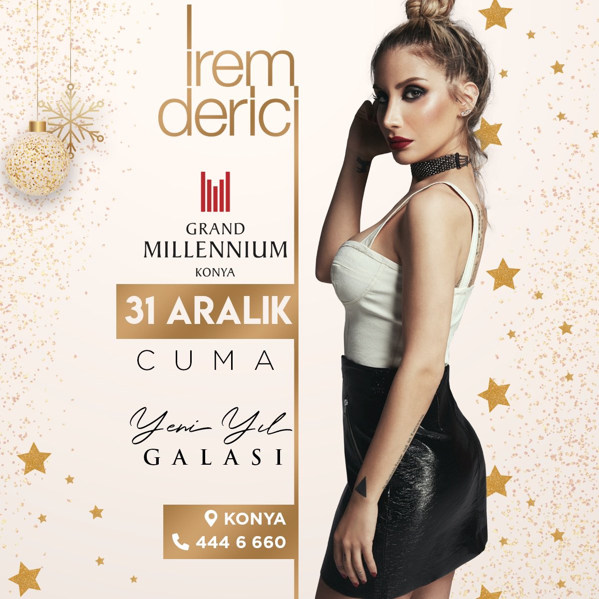 Özgür Aras PR tweet media