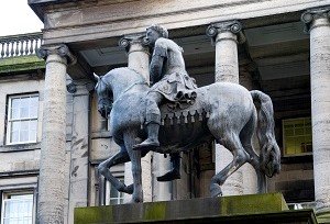 New measures for our courts and tribunals come into force today in response to the latest public health advice in #Scotland and the spread of the #COVID-19 #Omicron variant bit.ly/32gW2Nw