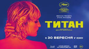 Кирилл Пупшев tweet media