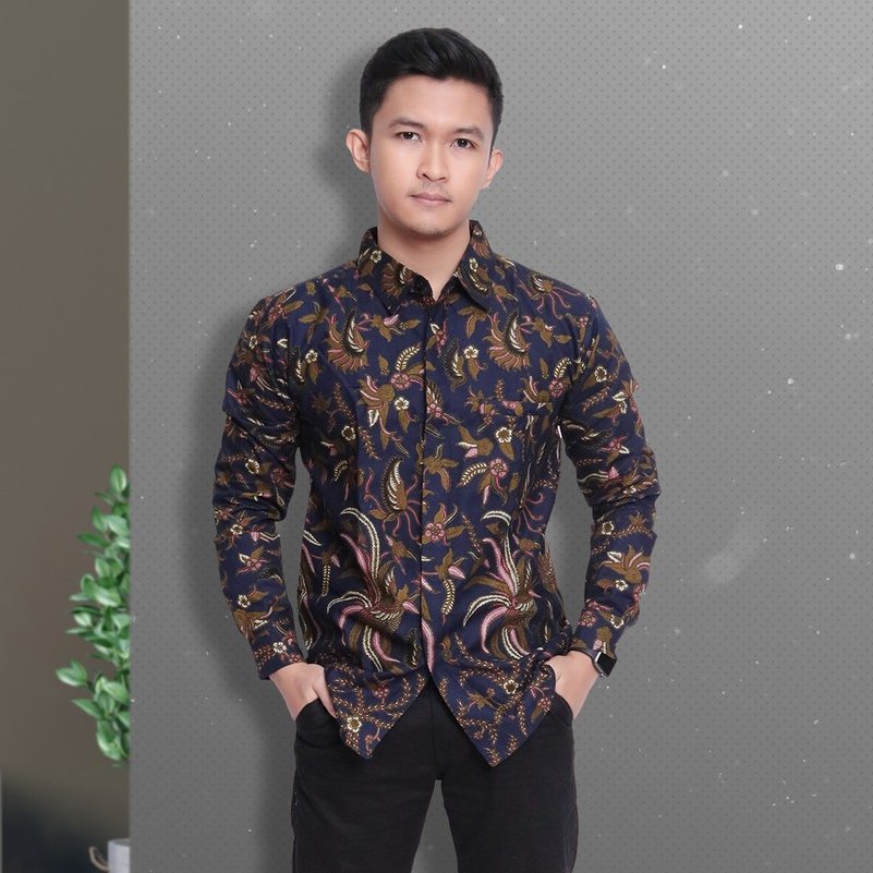 isilemarimu's tweet photo. 🔱 Rekomendasi Outfit Batik Pria 🔱

~ A Thread https://t.co/bWP3PCiS0t