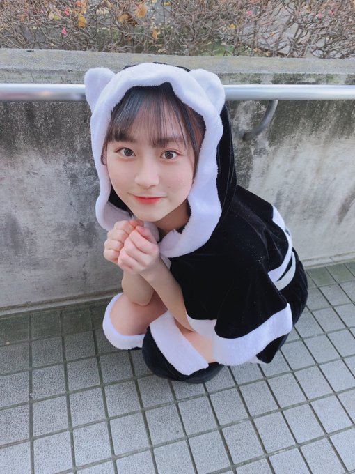 Twitterのコスプレ画像30