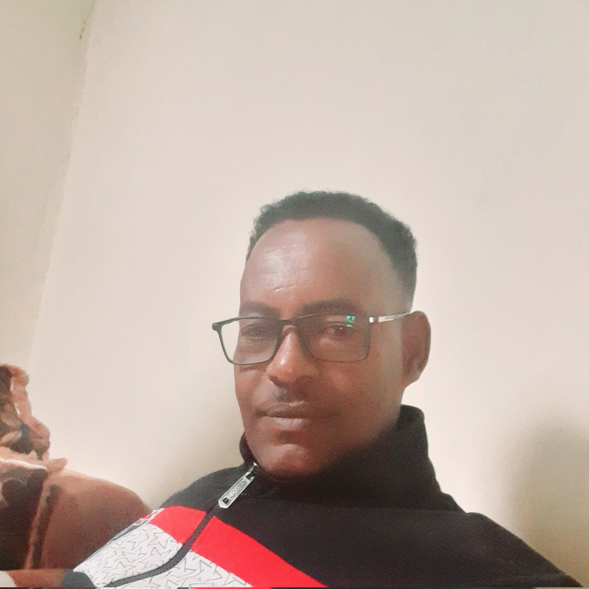 tasfishe tweet media