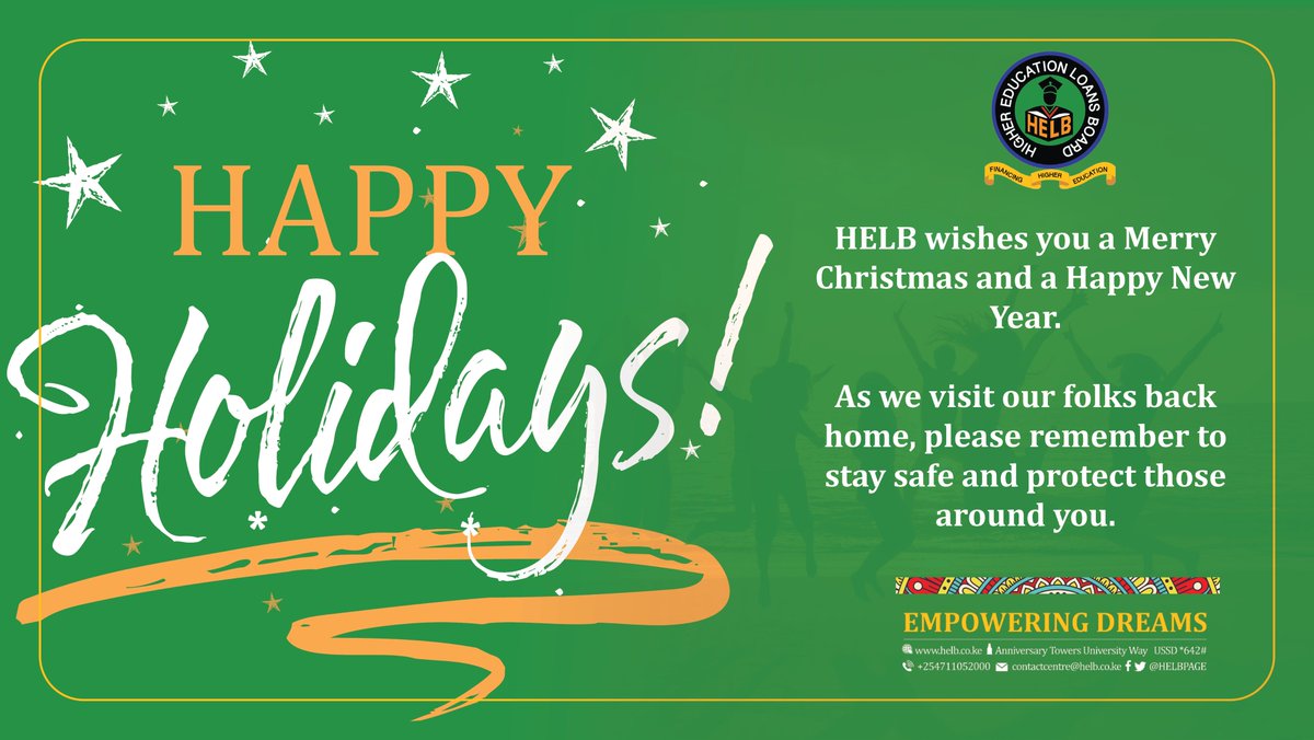 HELBpage's tweet image. 