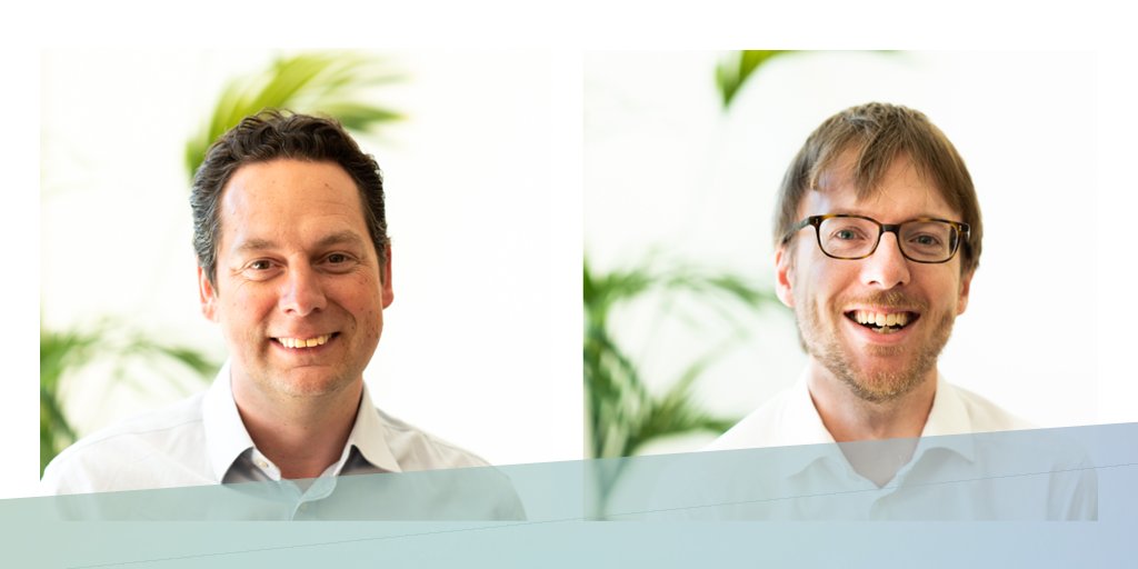 majedie's tweet photo. Tom Record and Tom Morris talk about the enduring real-world influence of #science #fiction on #technology in the latest #GlobalInfusions #podcast https://t.co/KGLeE9CTkC https://t.co/qz4Uh5Iyzc
