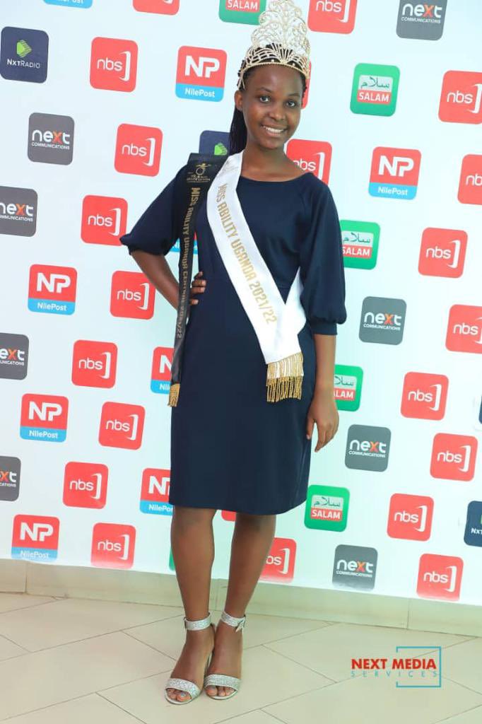MrAndMsAbility's tweet photo. Today we had a chance to be hosted by @nbstv, we talked of how inclusion can be fostered to change the perception of people living with disability through media, what is inclusion and how it can help, accessibility challenges faced by PWDs and Possible Solution’s.

#missability https://t.co/x2pCONJO5A