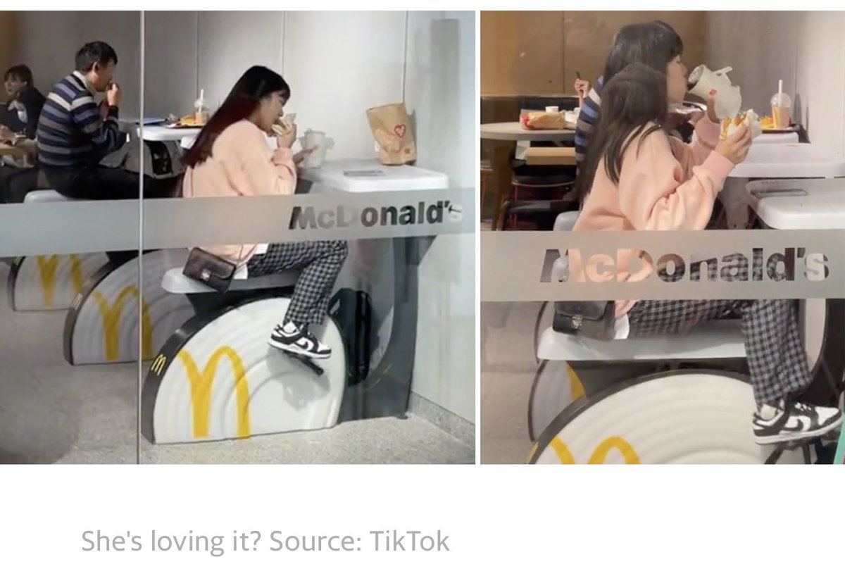 почему японцы едят на полу. почему китайцы едят много и не толстеют. что едят корейцы. почему китайцы много едят и не толстеют. как набрать вес очень худой женщине с хроническими заболеваниями.