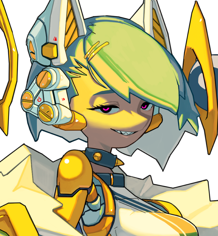 💀Koutetu yarou💀*comms open2/3* tweet media