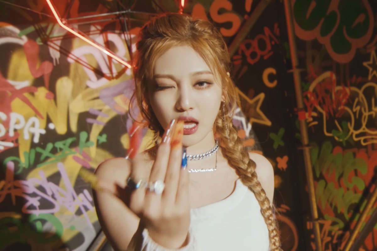 ningningspics tweet picture