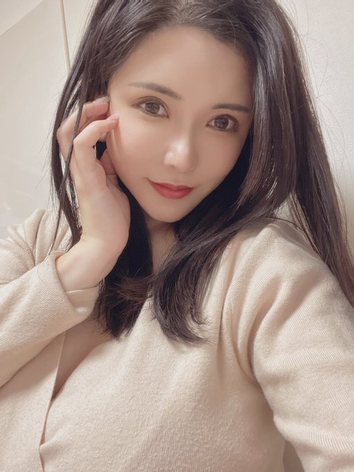 光よりも早いもの
夢の中?
時空も事実も時系列も全て捻じ曲げて信じ込ませるのだから最強だなぁと思っています。
てことで打ち合わせ行ってきます? https://t.co/gmwOJvjdgg