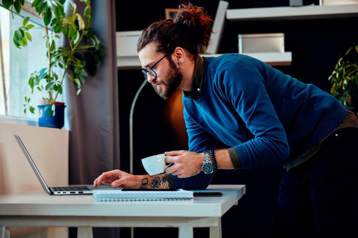 Emeline Delarrat tweet media