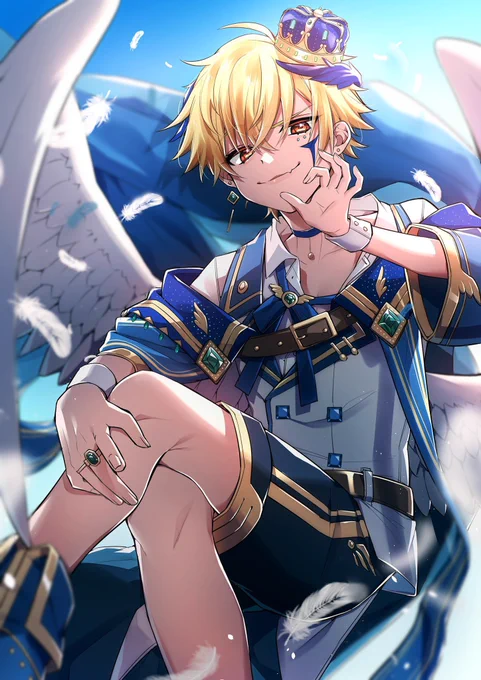 #2021年自分が選ぶ今年の4枚 