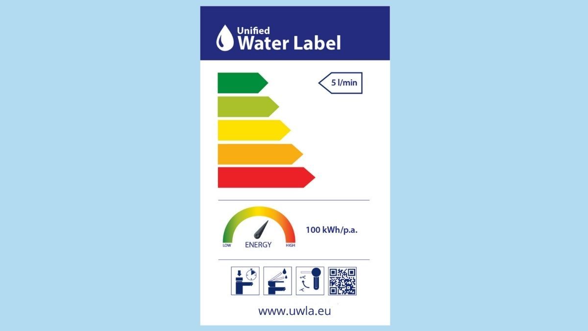 TheWaterLabel's tweet photo. Did you know that 100’s of registered brands already support the Unified Water Label? find out how you can join them here: https://t.co/npeStrA82y

#UnifiedWaterLabel #waterlabel #watermatters #savewater https://t.co/xSY0nztCRQ