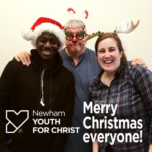 It is with mixed emotions and our best wishes that we say goodbye to Kwaku as he embarks in a new adventure. He has been an amazing colleague, youth worker and friend. On behalf of everyone at YFC we say thank you for your hard work and you will be sorely missed