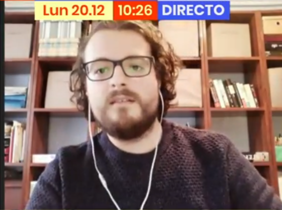 puntuamizoom tweet media