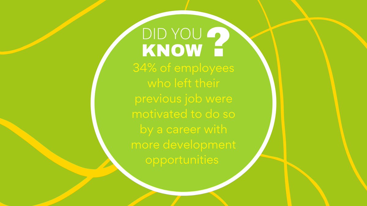 Want to keep your employees? Maybe it's time you start thinking about a development strategy within your business in the new year. 

Get in touch with us for a free consultation and we can have a chat about how we can support you. 
zest-learning.com/contact

#zest #landd #execcoach