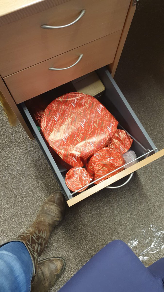 ⚠️ WARNING ⚠️ 

If you are calling our client care manager there may be a small delay 😂