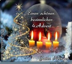 Engisch Erhard (@engische) on Twitter photo 