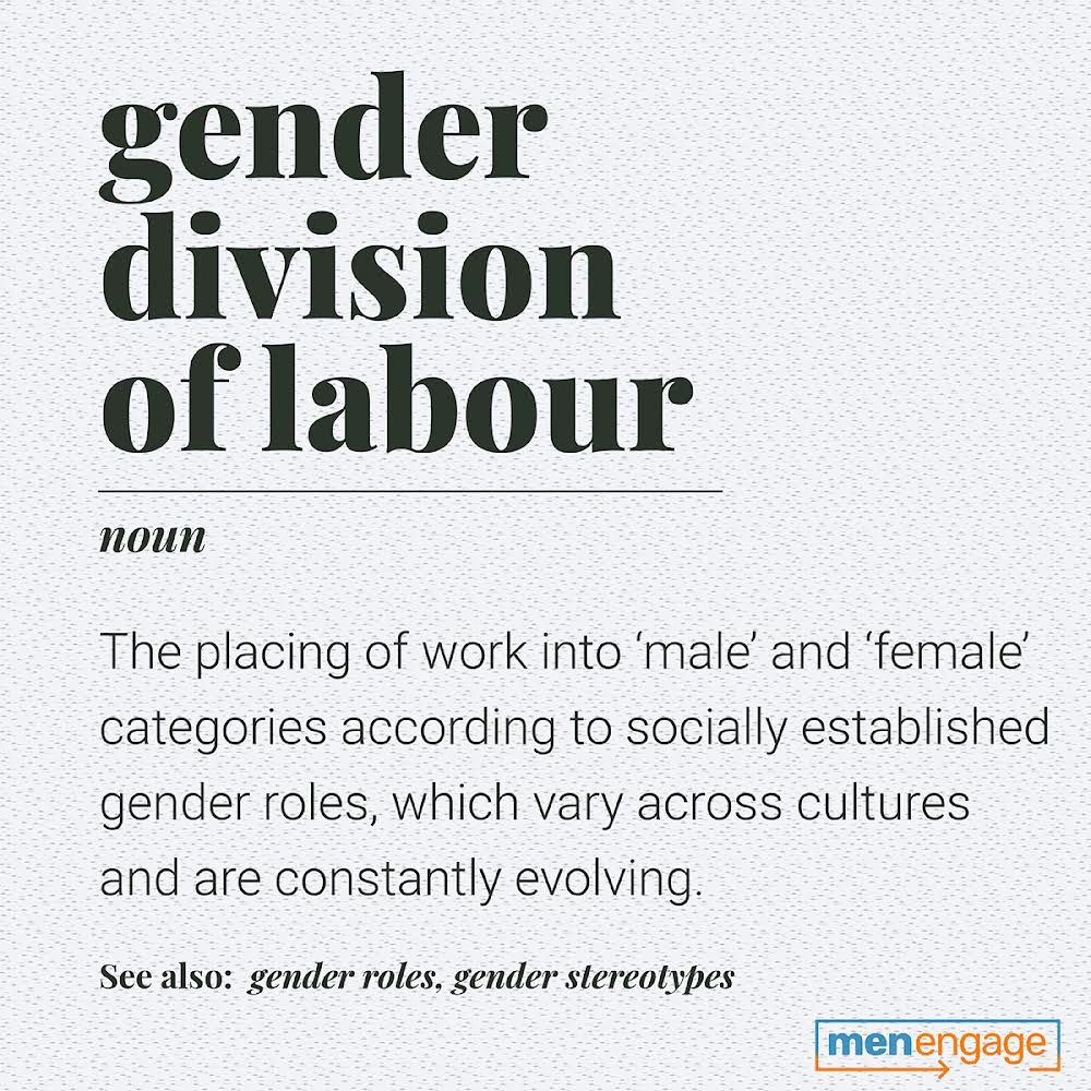 Eecamenengage (@Eecamenengage) / Twitter