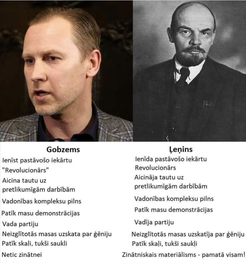 Polittehnologs Mudiņš tweet media