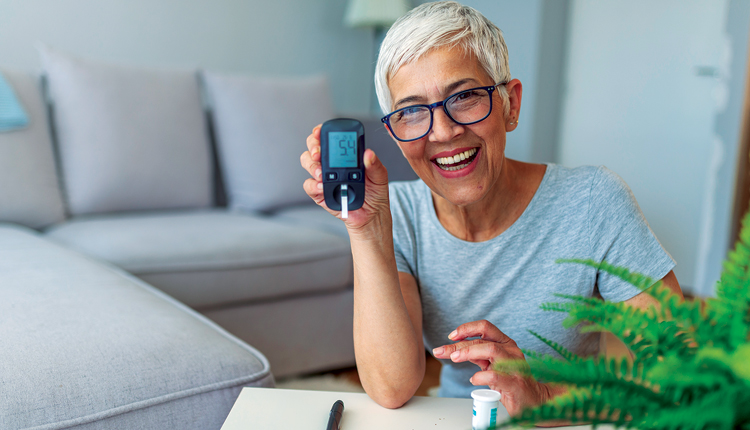 yourwellnessnet's tweet photo. A Drink To Control Blood Sugar - https://t.co/PC4D9E3TaN #Modern https://t.co/KkSgeQR9c0