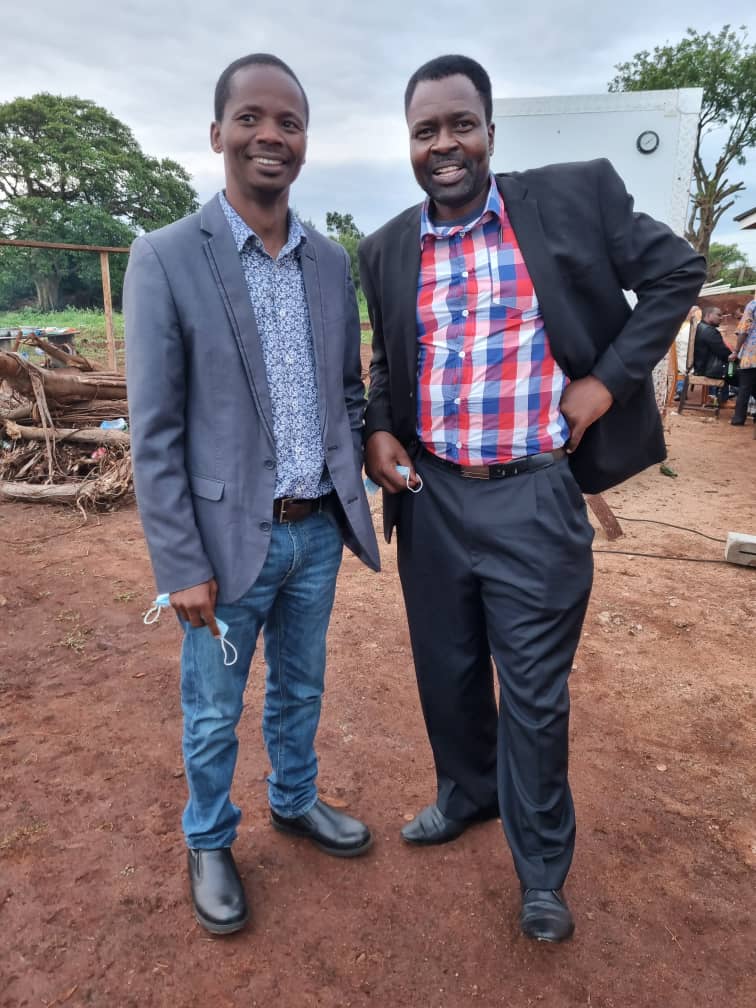 The more those who are not followers of Christ are loved by those of us who are followers of Christ, the more open they may be to following Christ.