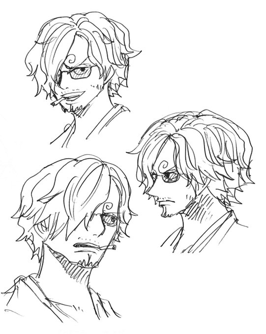 รายการทว Yuu Shishio Packing Orders ให แท กแฮช Onepiece 1 ว เคราะห ทว ตเตอร กราฟ ก Whotwi