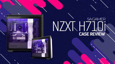 Hardware Review: The NZXT H710i, and its need to be unique - sagamer.co.za/hardware-revie…

Video Review: youtu.be/vVAv-dE_BPE