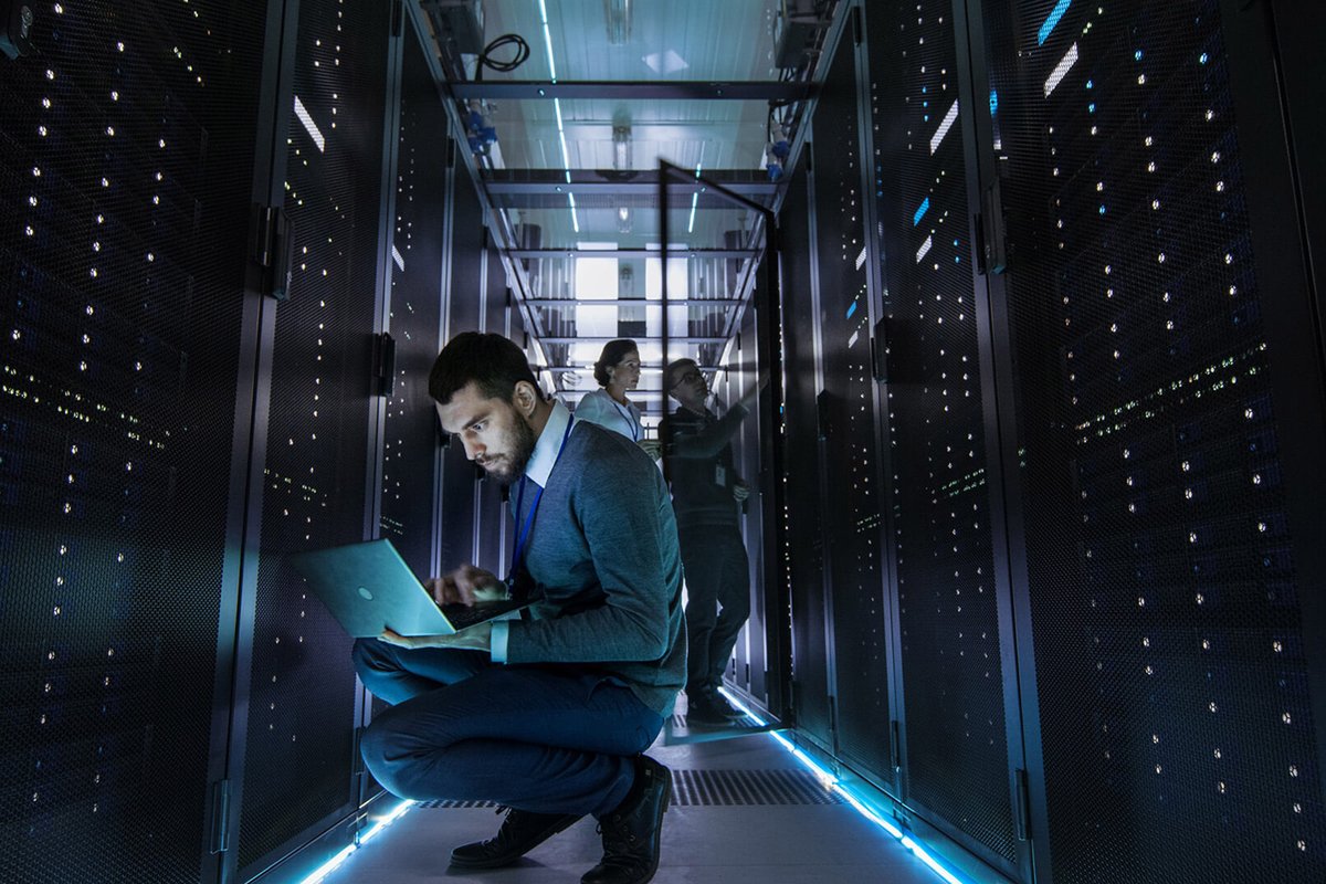 voss_solutions's tweet image. The Real Risk Of Operating Out-Of-Date Software: 
Software Security Advisory – CVE-2021-44228 Log4j2 Vulnerability 
voss-solutions.com/news/blog/2021… 

#ciscohcs #ciscouc #cucdm #securtyadvisory