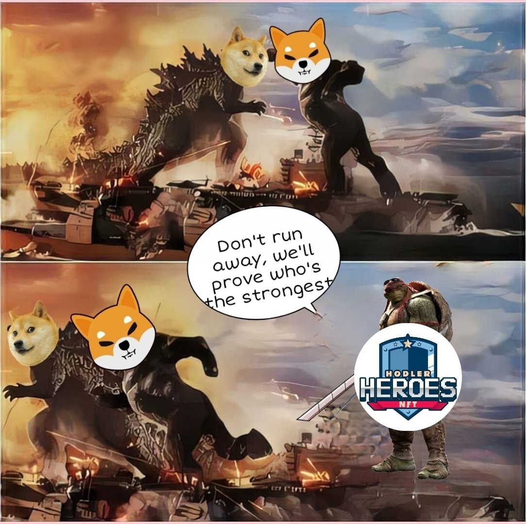 <a href="/HodlerHeroesNFT/">Hodler Heroes NFT</a> My entry sir <a href="/HodlerHeroesNFT/">Hodler Heroes NFT</a> 
#HHNFT