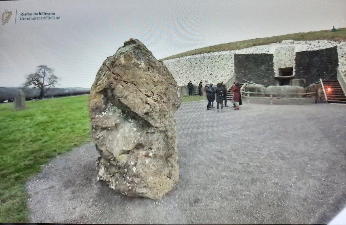 IngeCommissaris's tweet image. Watched it, too bad it is foggy, cloudy. Tomorrow another chance. Greetings from Holland! 🙋‍♀️☀️☁️