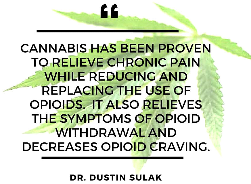 cannaworldsite's tweet image. 