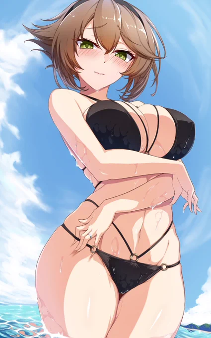 陸奥祭りの一年でした
 #2021年自分が選ぶ今年の4枚 